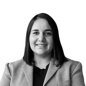 Алла Сніцар