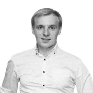 Олександр Гречко