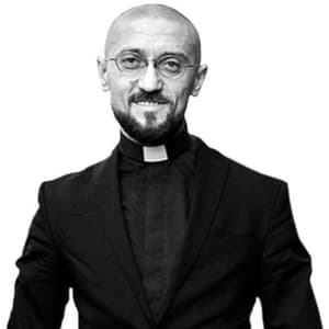 Андрій Зелінський