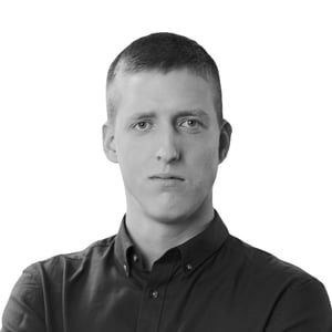 Кирило Невдоха