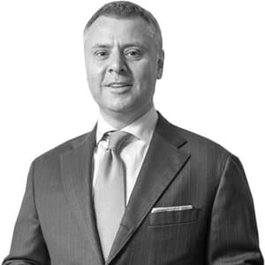 Юрий Витренко