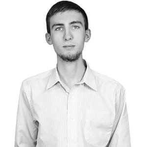 Богдан Прохоров