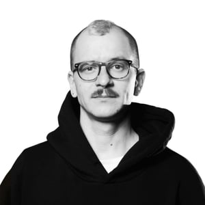 Костянтин Шафаренко