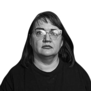 Наталя Ліщишена