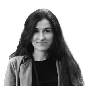 Софія Єлагіна