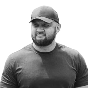 Андрій Іванов