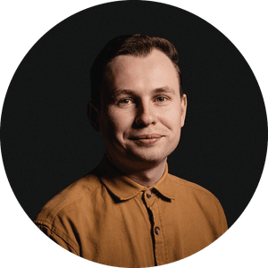 Вадим Аникієнко