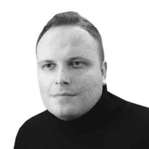 Олександр Калітенко