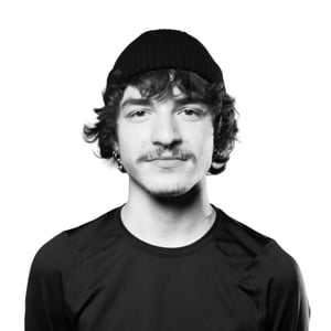 Павло Брук Павло Брук