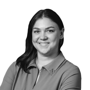 Ксенія Семенова