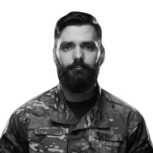 Богдан Кротевич