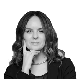 Оксана Лихожон