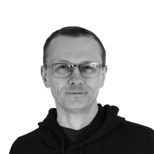 Кирило Лукеренко