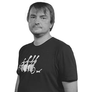 Олександр Хоменко