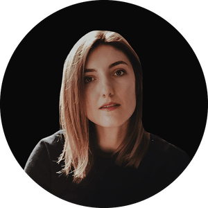 Карина Гасимова