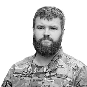 Святослав Паламар