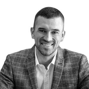 Іван Капелюшник