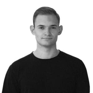Роман Мельник, Редактор стрічки новин Роман Мельник, Редактор стрічки новин