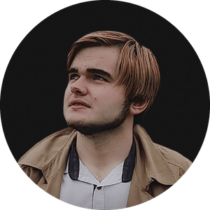Володимир Сухолиткий