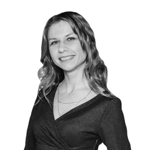 Наталія Рибалко