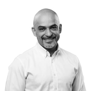 Мустафа Найєм