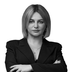 Інна Попович