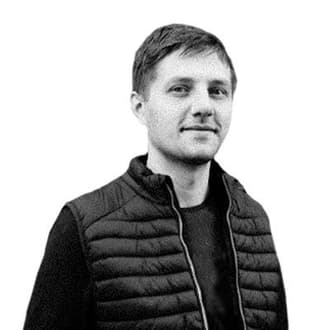 Маркіян Прохасько