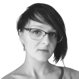 Юлія Коваленко