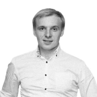 Олександр Гречко