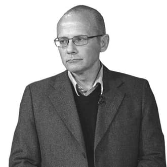 Андреас Умланд