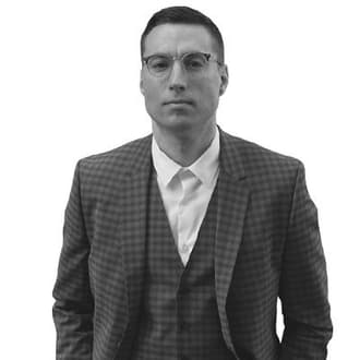 Богдан Глоба