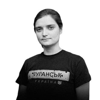 Марія Берлінська