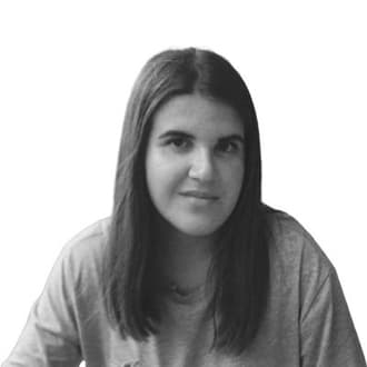 Катерина Набережна
