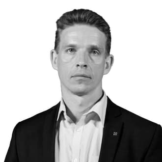 В'ячеслав Ліхачов