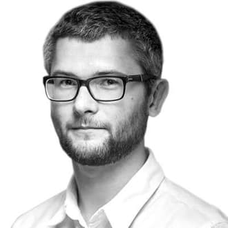 Антон Семиженко
