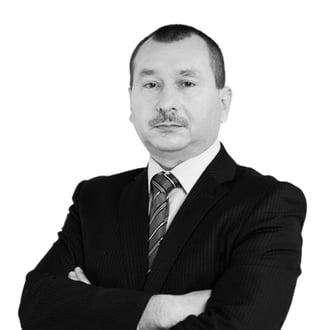Олександр Саєнко