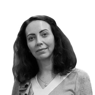 Катерина Грекова Катерина Грекова