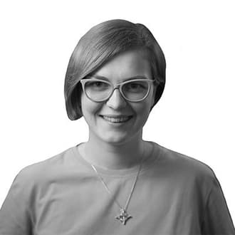 Катерина Грищенко