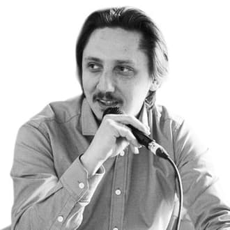 Владислав Головін