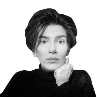 Тетяна Землякова
