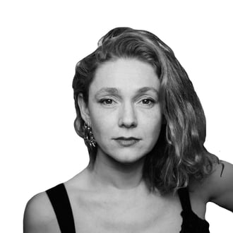 Катерина Молчанова