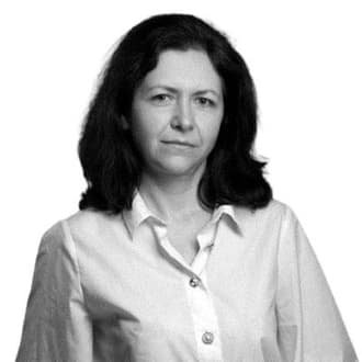 Ніна Кур'ята