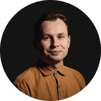 Вадим Аникієнко