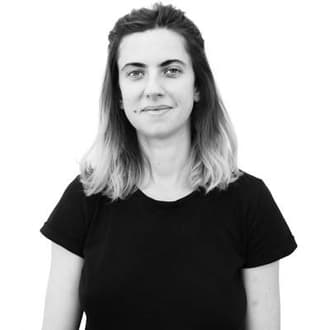 Катерина Міщенко