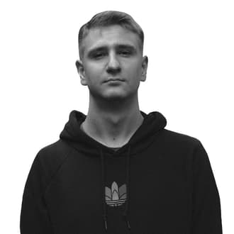 Сергій Фірак