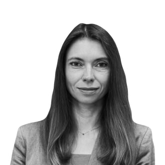 Ірина Маєвська Ірина Маєвська