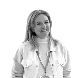 Ірина Темерко
