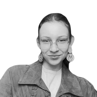 Мар'яна Саєнко