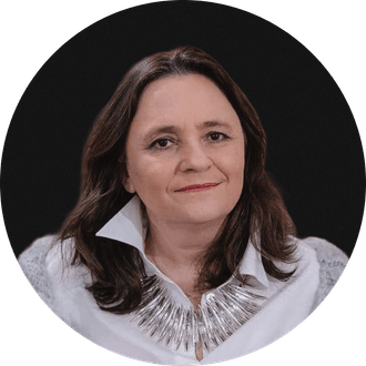 Ірина Жданова