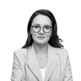 Юлія Свириденко